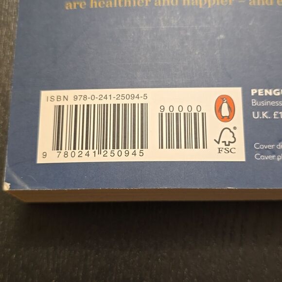 Turn the Ship Around by L. David Marquet - Picture 3 of 3